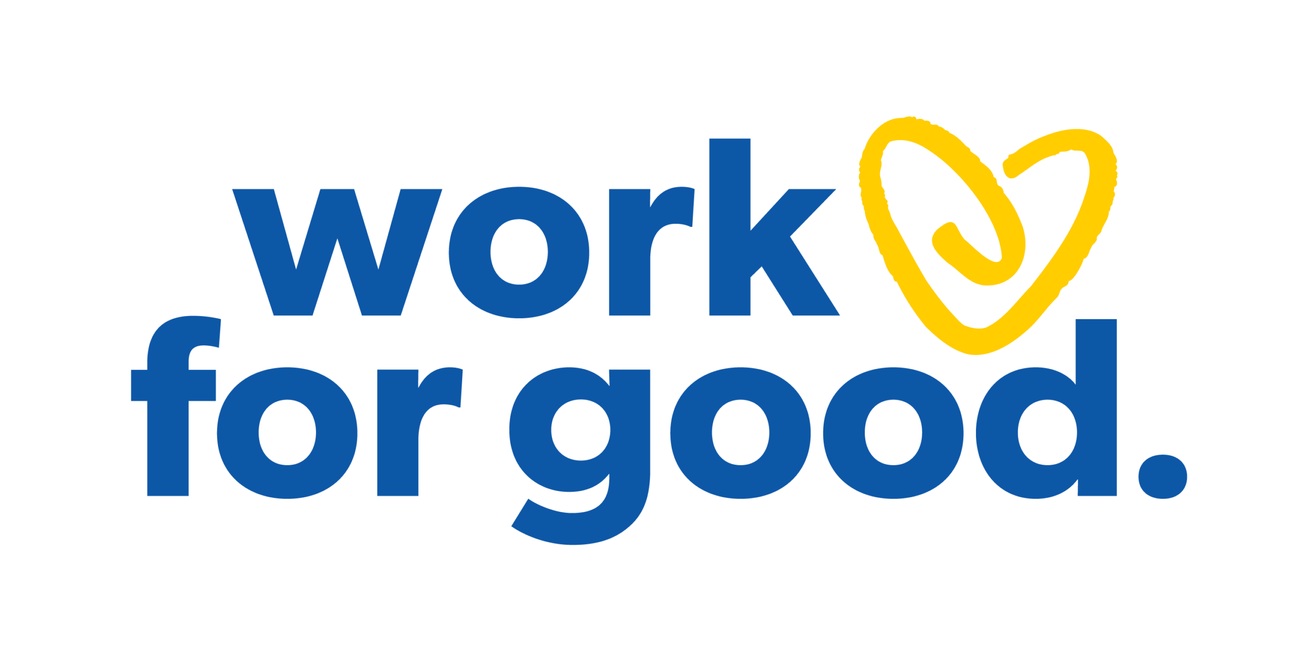 WFG Logo